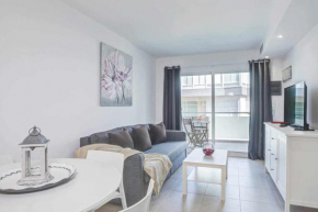 Unax Home